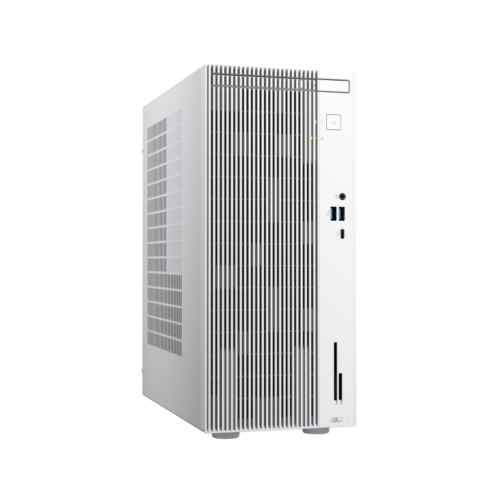 【文書主機】i5-1315U/16GD5/768G/UHD730 | V500MV | PC-26031401-B1